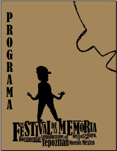 festival_memoria
