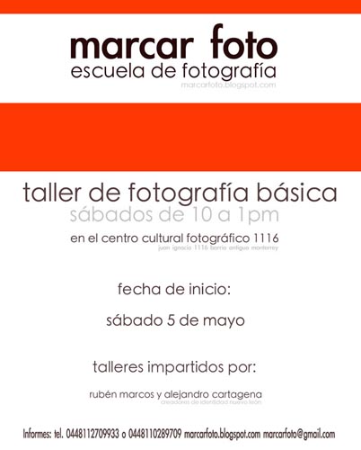 taller