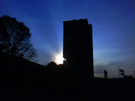 02angeles callejas rebeca2