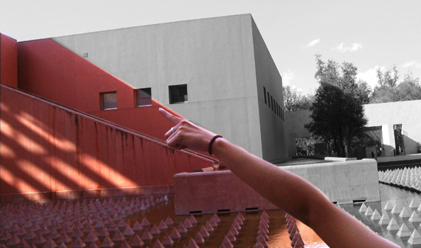 03Alejandro Mondragon2