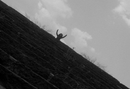 15Alejandro Guevara1