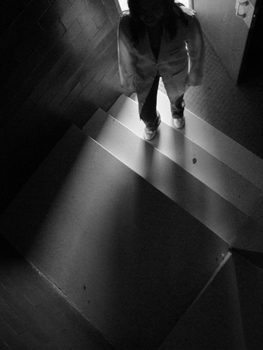 18alejandro Mondrgaon 3