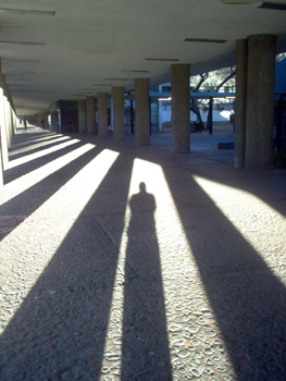 25C Rivera Vicencio 3