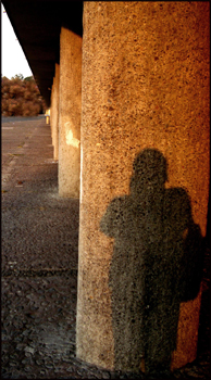 26C Rivera Vicencio 8