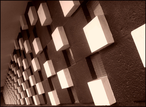 65Karina Bautista  3