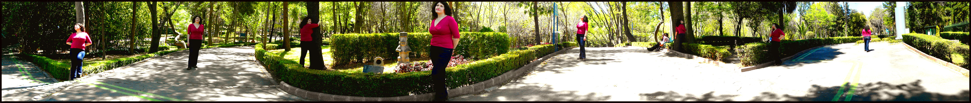 71Maghaly Carrasco 10