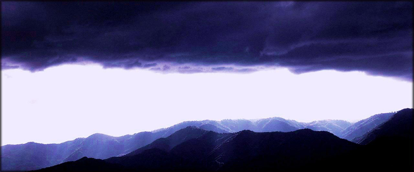 72Maghaly Carrasco 14