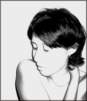 73Maghaly Carrasco 16