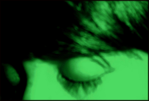 74Maghaly Carrasco 19