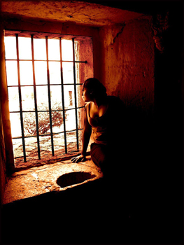 77Maghaly Carrasco O4