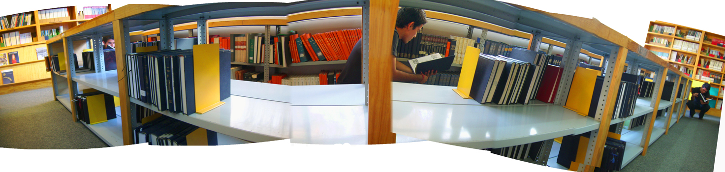 84Perreault Myriam (2)