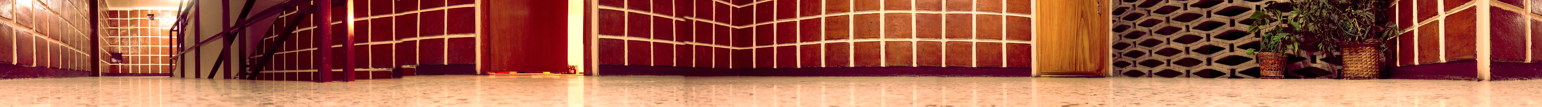 85Perreault Myriam (3)