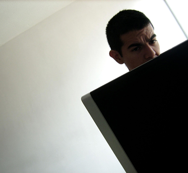 86Perreault Myriam (4)