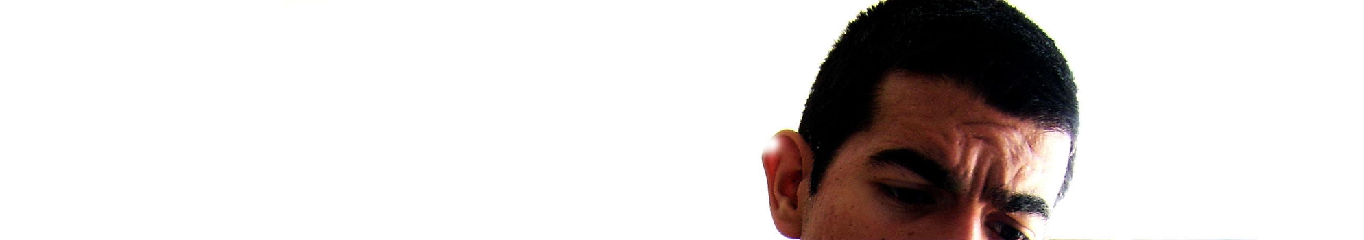 87Perreault Myriam (5)