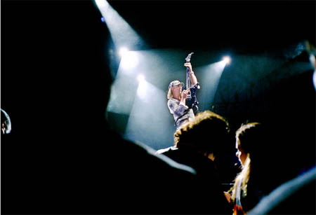 matthias-jabs
