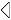 izq