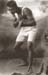 MANUEL-MARTINEZ-ILLA