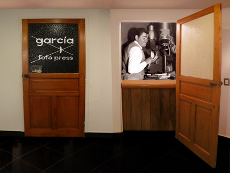 proyecto05