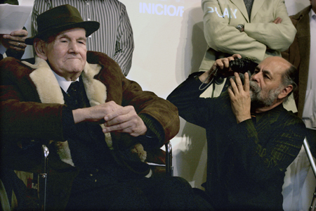 016enrique villasenor