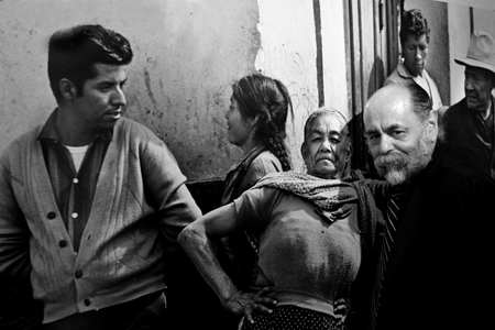 021enriquevillasenor