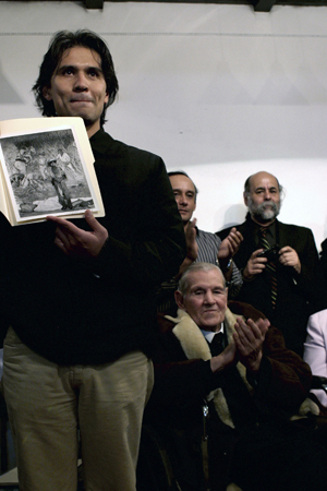 022benjamin alcantara