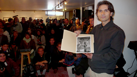 023benjaminalcantara