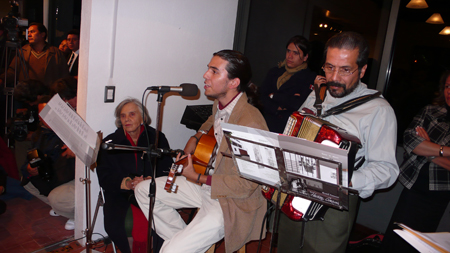 028 Hector Garcia HEZGAL