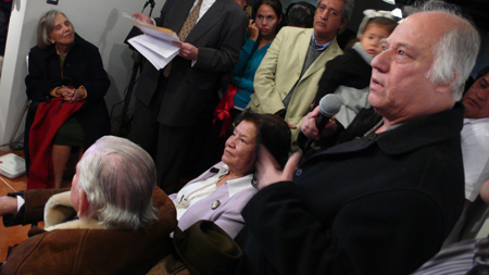 039 Dionicio Morales