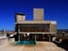 1lecorbusier3