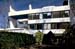 3lecorbusier2