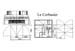6lecorbusier
