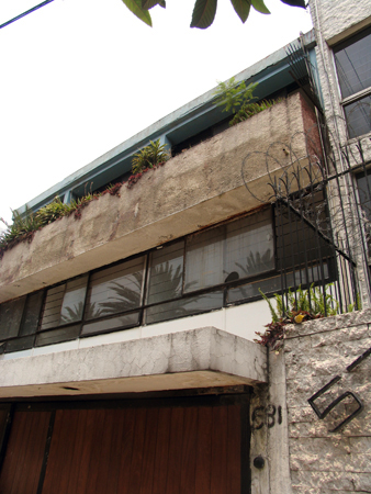 remodelacion02