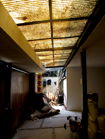 remodelacion07