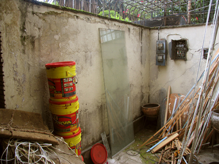 remodelacion08