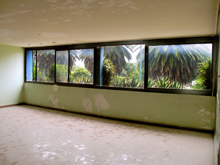 remodelacion09