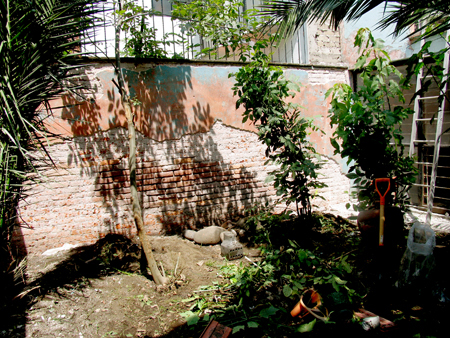 remodelacion10