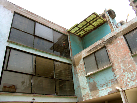 remodelacion11