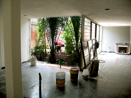 remodelacion13