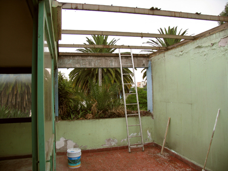 remodelacion14