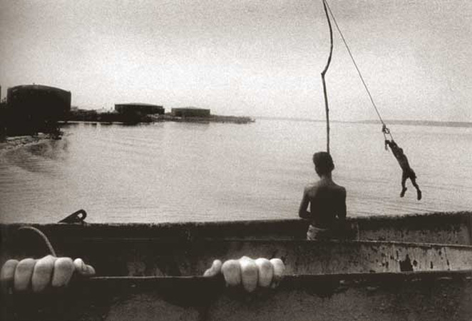 canibano