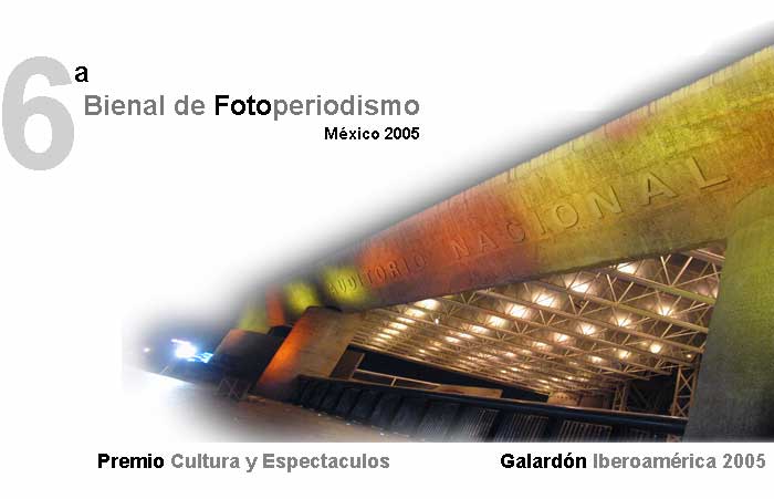 auditorio